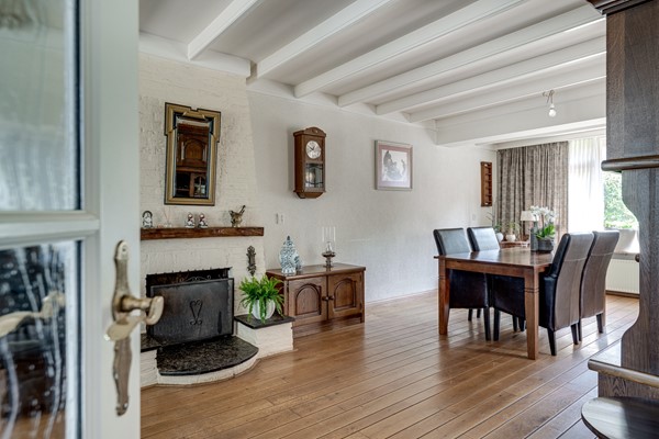Medium property photo - Oud Zevenaarseweg 19, 6905 AH Zevenaar